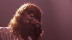 Florence And The Machine - Times Like These