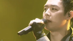 (Blue)Yuchun