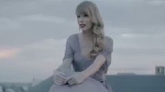 Taylor Swift - Begin Again