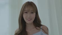 JESSICA - Fly Live版