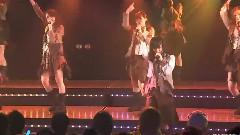 AKB48 チームK