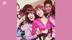 Jeti Cute Moments 饭制版