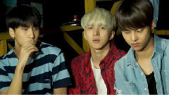 VIXX TV EP44