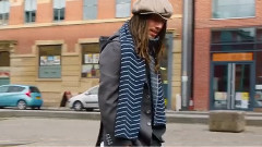 JP Cooper - Five More Days