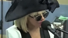 Lady Gaga's Best Live Vocals