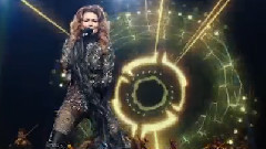 Shania Twain - Opening & I'm Gonna Getcha Good!