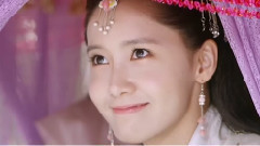 2016 Yoona's Birthday Celebration