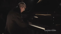 Ludovico Einaudi - Twice Medley