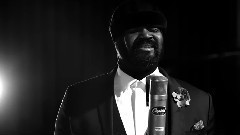 Gregory Porter - Take Me To The Alley