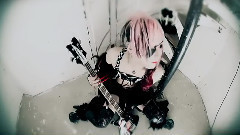 Mejibray - RAVEN Mejibray - koichi(恋一) version