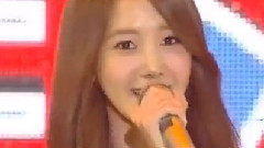 Happy Yoona Day Fight Song