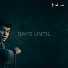 [ShawnMendes] 160529INS更新