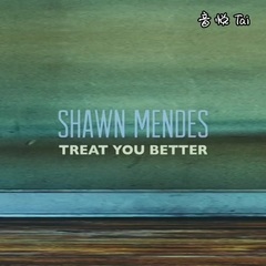 [ShawnMendes] 160528INS更新