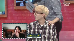 After School Club 朴再兴Jae