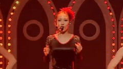 BoA Special Live NOWNESS in JAPAN Teaser映像