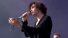 The 1975 Live At BBC Radio 1's Big Weekend 2016