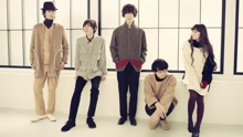 Czecho No Republic - Forever Dreaming