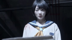 映画<コープスパーティー Book of Shadows>予告編