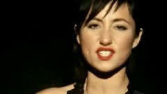 KT Tunstall - Black Horse And The Cherry Tree