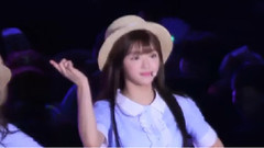 OH MY GIRL - LIAR LIAR