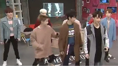 After School Club Ep205 GOT7 - If You Do - 两倍速 CUT