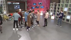 After School Club Ep205 GOT7 - Girls Girls Girls - 可爱版本 CUT