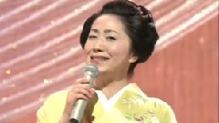 夫婦三昧