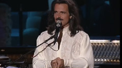 Yanni - Tribute Waltz In 7-8