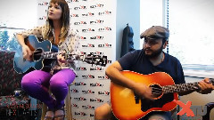 Kacey Musgraves - Blowing Smoke(Acoustic)