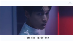 Lucky One