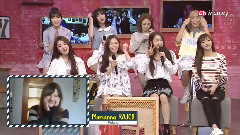 OH MY GIRL - After School Club Part 2