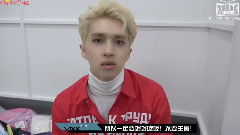 VIXX TV 第二季 E45