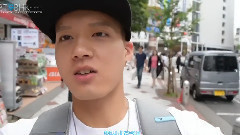 Peniel Vlog 24 FPS