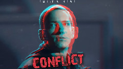 Conflict