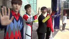 VIXX TV2 Ep45