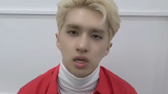 VIXX TV2 EP.45