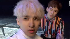 VIXX TV2 EP42