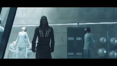 Assassin's Creed - Exclusive E3 Behind the Scenes