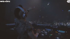 HARD With STYLE Patronaat Aftermovie