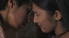 <恋爱潜能-纯情时代>E06