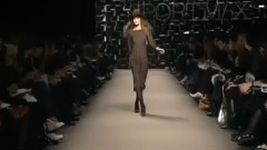 Models FW 2007-2008-2