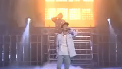 Team Dok2 & The Quiett 制作人公演 Full Ver