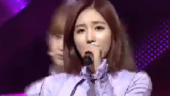 Destiny - Mnet M!Countdown 现场版 16/06/16