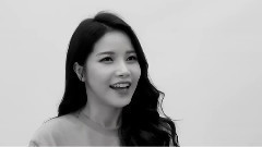 '2016 MAMAMOO CONCERT-MOOSICAL'演唱会预告影像