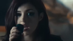 Against The Current - Outsiders