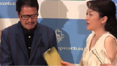 松坂慶子&浜圭介/哀愁の札幌