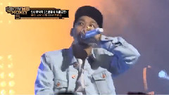 SMTM5制作人公演 现场版 中文字幕(嗑瓜子中字)