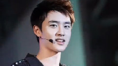 I'm A Fool Without You D.O.