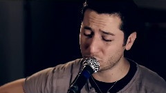 Boyce Avenue - Ho Hey