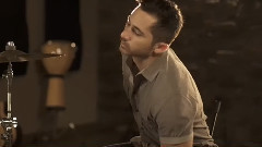 Boyce Avenue - This Is What You Came For